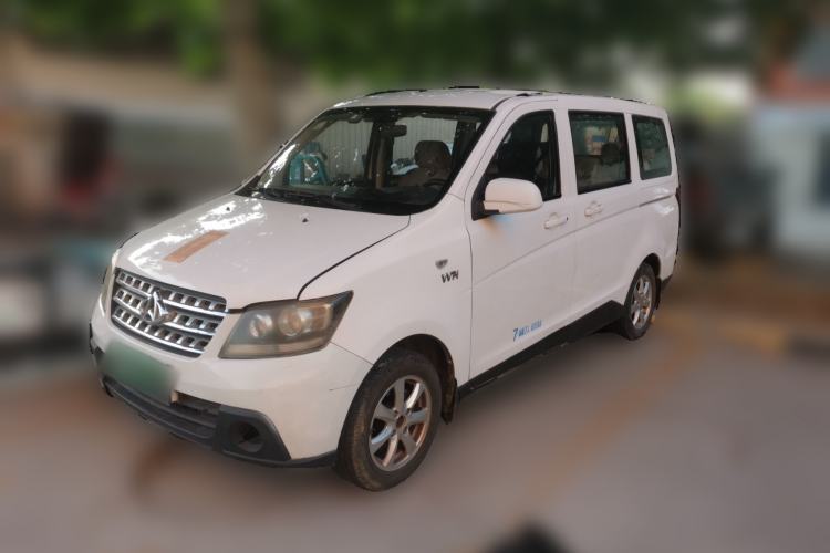 Used CHANGAN KAICHENG Ounuo S 2014 1.5L Base Version Guazi used car, China used car export, Used car for sale, Used  cars, Cheapest cars for sale