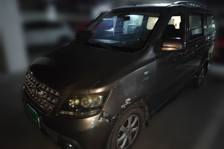 Used CHANGAN KAICHENG Ounuo S 2015 1.5L Jin Ouno Standard Model Guazi used car, China used car export, Used car for sale, Used cars, Cheapest cars for sale