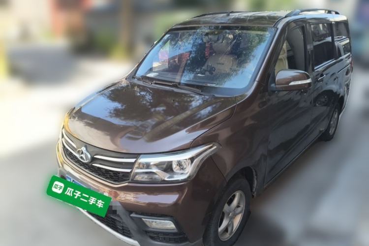 Used CHANGAN KAICHENG Ounuo S 2019 1.5L Ouno S Standard Model China VI JL473QG Guazi used car, China used car export, Used car for sale, Used CHANGAN KAICHENG cars, Cheapest cars for sale