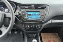 Thumbnail 15