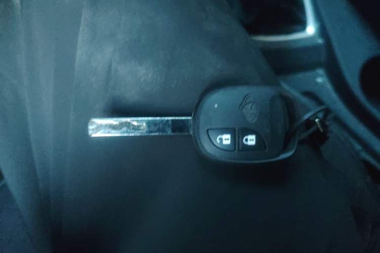 Used CHANGAN KAICHENG Ounuo S 2021 1.5L Ono S Smart Edition Dual-Steaming Air-Conditioned Bus JL473QG Interior 1