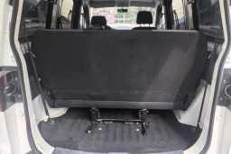 Thumbnail 19