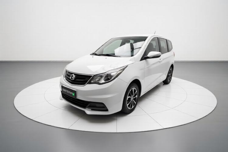 CHANGAN KAICHENG Oushang A600 2016 1.5L Manual Elite 7-Seater с пробегом Guazi used car, China used car export, Used car for sale, Used cars, Cheapest cars for sale