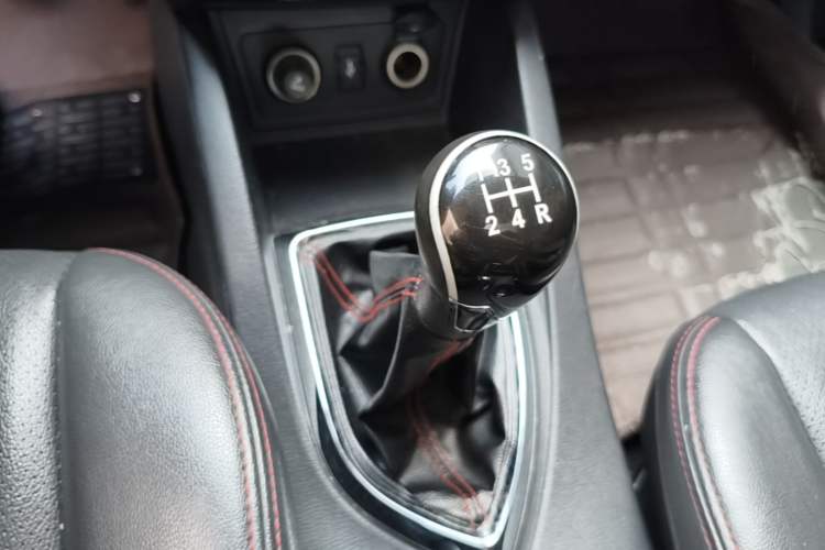 Used CHANGAN KAICHENG Oushang A600  Gear Lever