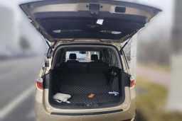 Thumbnail 20