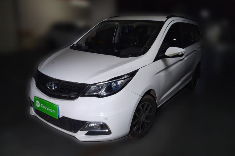 Used CHANGAN KAICHENG Oushang A600 2017 1.5L Manual Luxury Model Guazi used car, China used car export, Used car for sale, Used  cars, Cheapest cars for sale