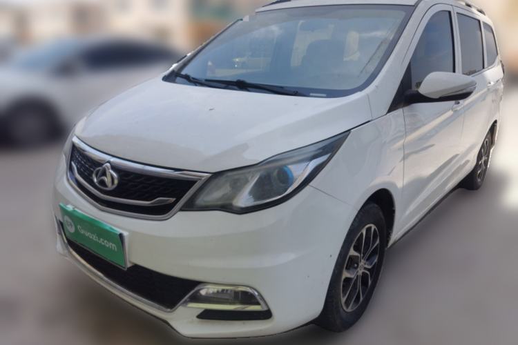 Used CHANGAN KAICHENG Oushang A600 2017 1.5L Manual Standard Edition Guazi used car, China used car export, Used car for sale, Used  cars, Cheapest cars for sale