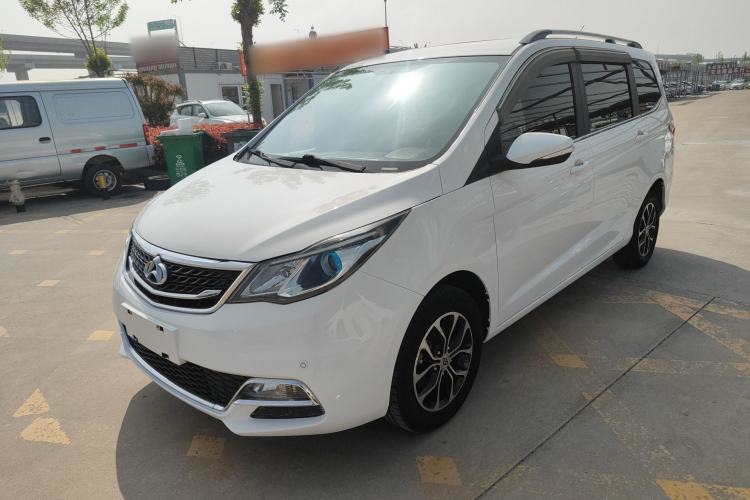 Used CHANGAN KAICHENG Oushang A600 2017 1.5L Manual Luxury Model Guazi used car, China used car export, Used car for sale, Used  cars, Cheapest cars for sale