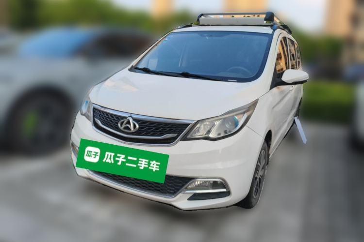 Used CHANGAN KAICHENG Oushang A600 2017 1.5L Manual Standard Edition Guazi used car, China used car export, Used car for sale, Used  cars, Cheapest cars for sale