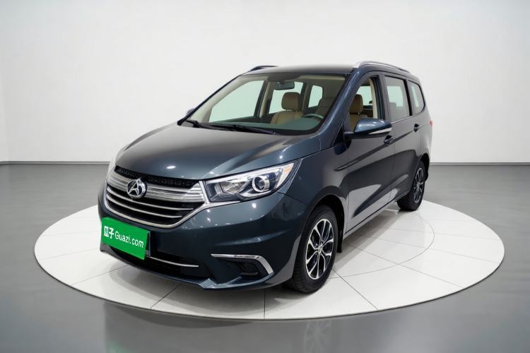 Ojetý CHANGAN KAICHENG Oushang A600 2018 1.5L Manual Luxury Model Guazi used car, China used car export, Used car for sale, Used  cars, Cheapest cars for sale