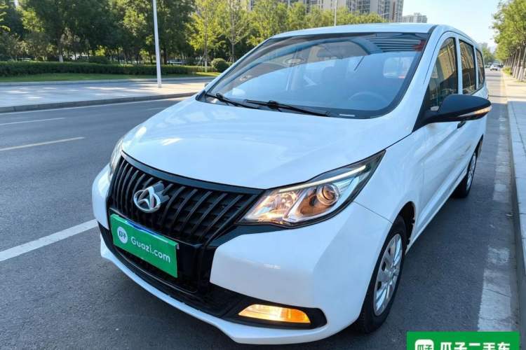 Used CHANGAN KAICHENG Oushang A600 2020 1.5L Manual Entrepreneurial Model Guazi used car, China used car export, Used car for sale, Used cars, Cheapest cars for sale