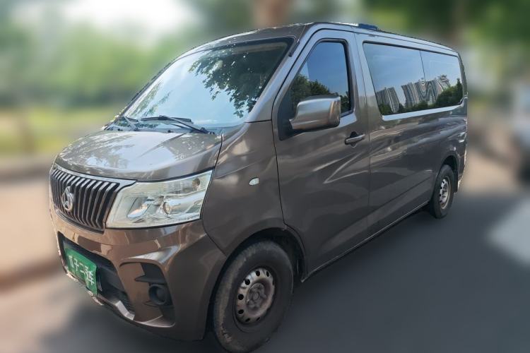 Used CHANGAN KAICHENG Ruixing M60 2019 1.5L Standard Version China VI Emission Standard 5/6 Seats DAM15KR Guazi used car, China used car export, Used car for sale, Used  cars, Cheapest cars for sale