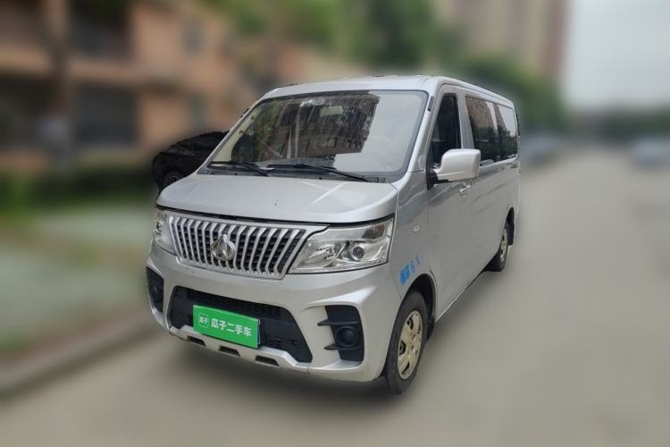 Used CHANGAN KAICHENG Ruixing M60 2019 1.5L Standard Model China V Emission Standards 5/6 Seats 4G15S Guazi used car, China used car export, Used car for sale, Used  cars, Cheapest cars for sale