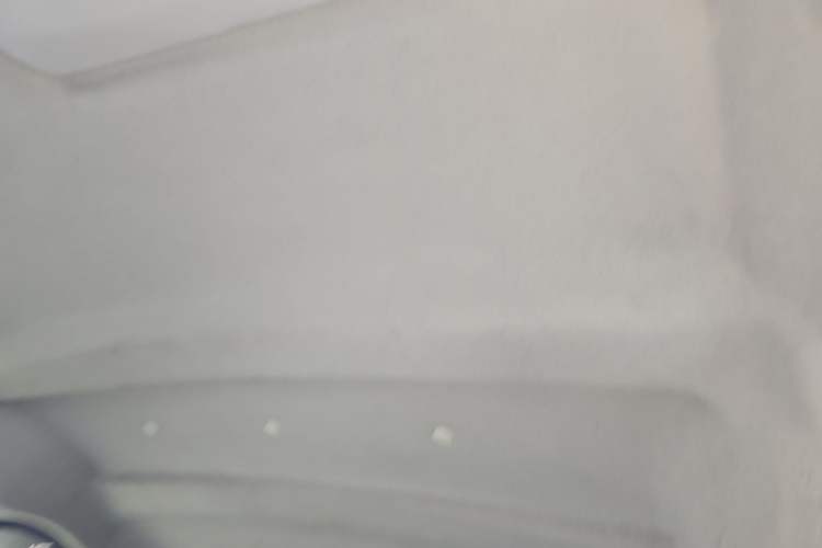 Used CHANGAN KAICHENG Ruixing M60 2020 1.5L Standard Version China VI 6-Seater DAM15KR Headliner