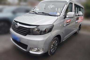 Used CHANGAN KAICHENG Ruixing M70 2017 1.5L Comfort-Style Liftback Door DAM15DL