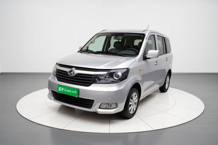 Ojetý CHANGAN KAICHENG Ruixing M70 2019 1.5L Comfort Version 6-Seater China VI Standard Flat Roof Liftback Doors – DAM15KL Guazi used car, China used car export, Used car for sale, Used  cars, Cheapest cars for sale