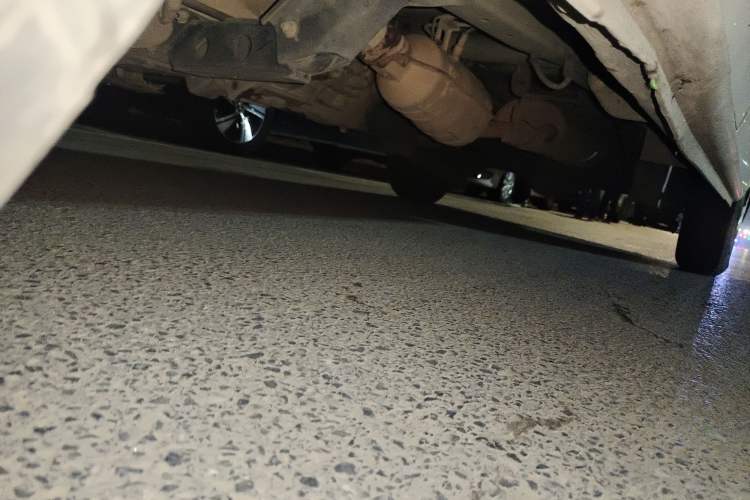 Used CHANGAN KAICHENG Ruixing M80 2019 1.5L Base Version 2-Seater Non-Air-Conditioned China VI Standard Flat Roof Hatchback Doors DAM15KR Chassis Front Left