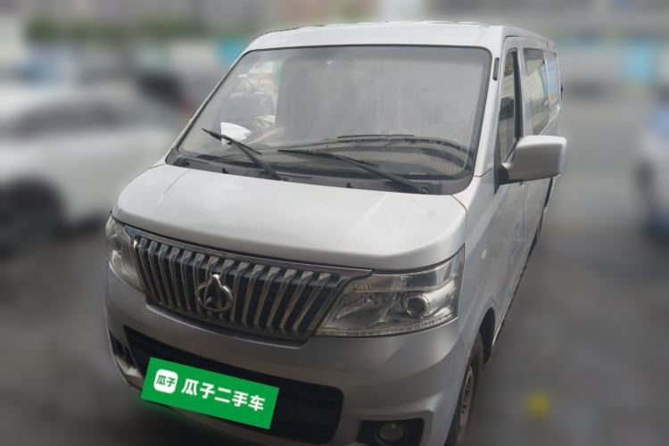 Used CHANGAN KAICHENG Ruixing M80 2020 1.6L Base Model China VI Standard Flat Roof Liftgate Design 2 Seats CNG – DAM16KRC Guazi used car, China used car export, Used car for sale, Used  cars, Cheapest cars for sale