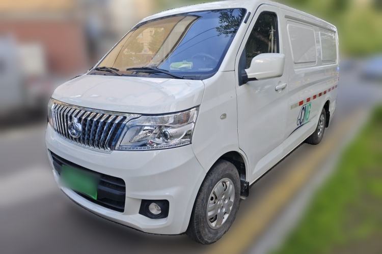 Used CHANGAN KAICHENG Ruixing M80 2020 1.6L Comfort Model China VI Standard Flat Roof Back-Hinged Doors 2 Seats CNG DAM16KRC Guazi used car, China used car export, Used car for sale, Used  cars, Cheapest cars for sale