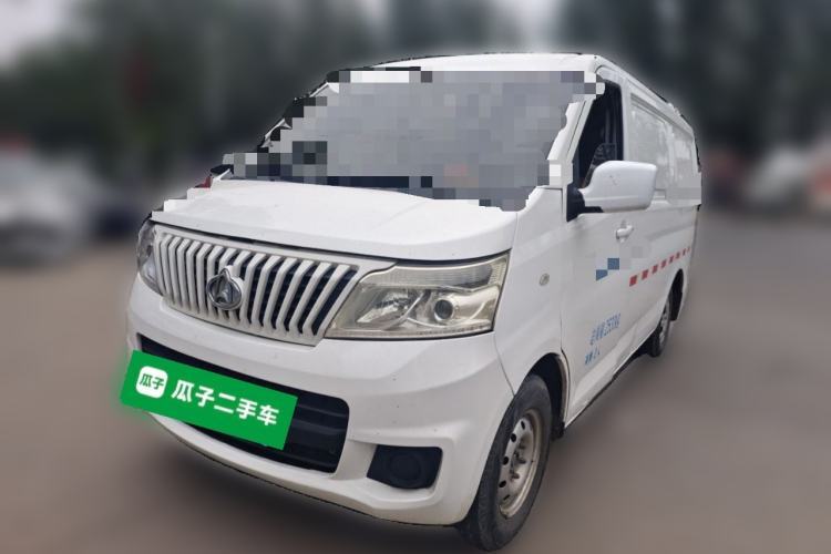 Used CHANGAN KAICHENG Ruixing M80 2020 1.6L Base Model China VI Standard Flat Roof Liftgate Design 2 Seats CNG – DAM16KRC Guazi used car, China used car export, Used car for sale, Used  cars, Cheapest cars for sale