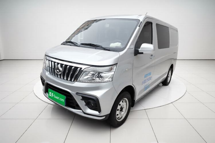 Used CHANGAN KAICHENG Ruixing M80 2021 1.6L Comfort Version 4-Seater Single-Steamed Air Conditioning China VI Standard Flat Roof with Lift-Up Rear Door – DAM16KR Guazi used car, China used car export, Used car for sale, Used  cars, Cheapest cars for sale