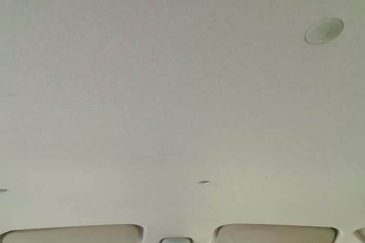 Used CHANGAN KAICHENG Shenqi F30  Headliner