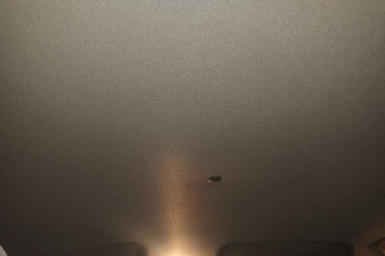 Used CHANGAN KAICHENG Shenqi F30  Headliner