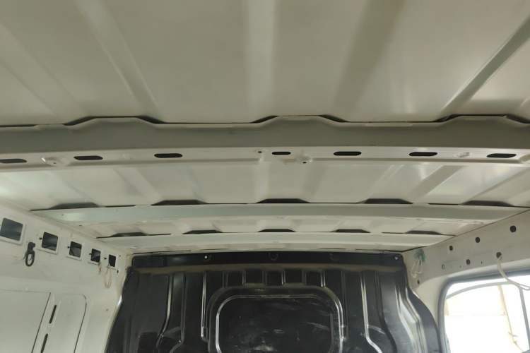 Used CHANGAN KAICHENG Shenqi T10EV  Headliner