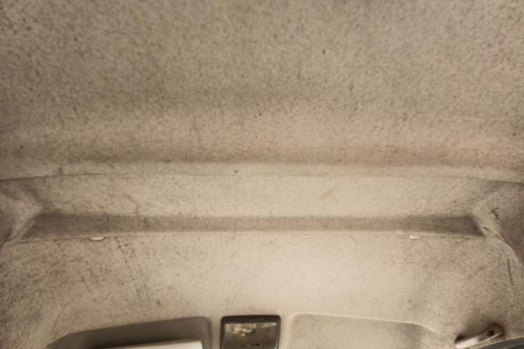 Used CHANGAN KAICHENG Star 2 2012 1.0L Base Version JL466Q9 Headliner