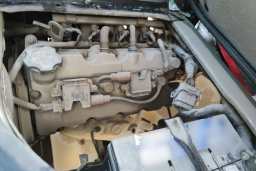 Thumbnail 21