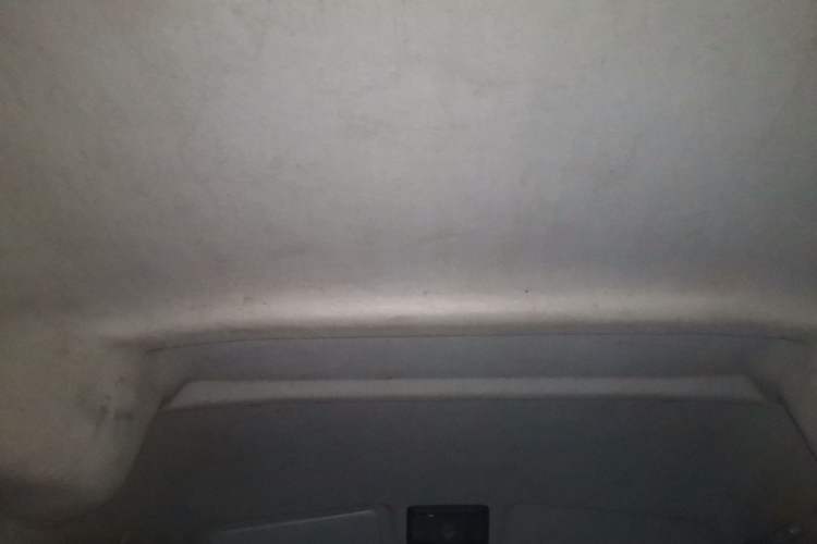 Used CHANGAN KAICHENG Star 2 2012 1.0L Base Version JL466Q9 Headliner