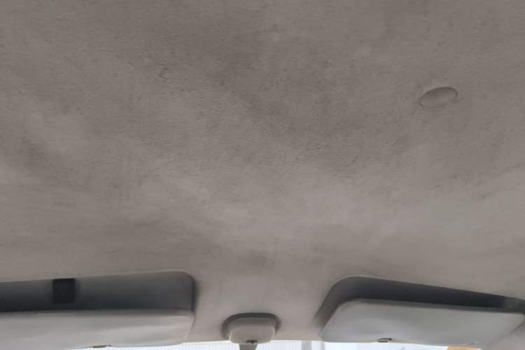 Used CHANGAN KAICHENG Star 2009 1.0L-SC6363B4-JL465Q Headliner