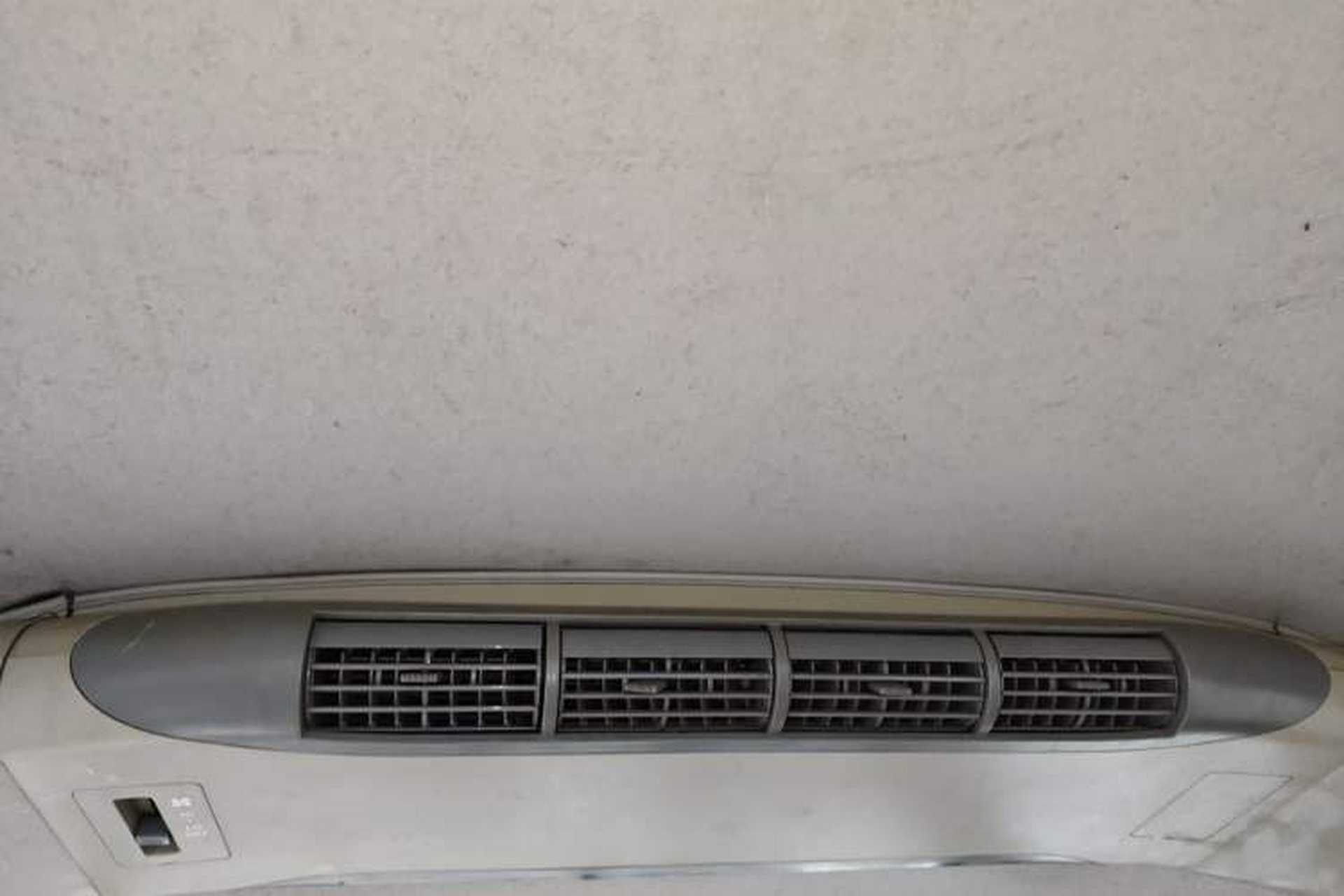 Used CHANGAN KAICHENG Star 2009 1.0L-SC6363B4-JL465Q Headliner