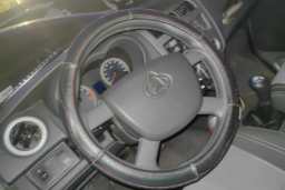 Thumbnail 11