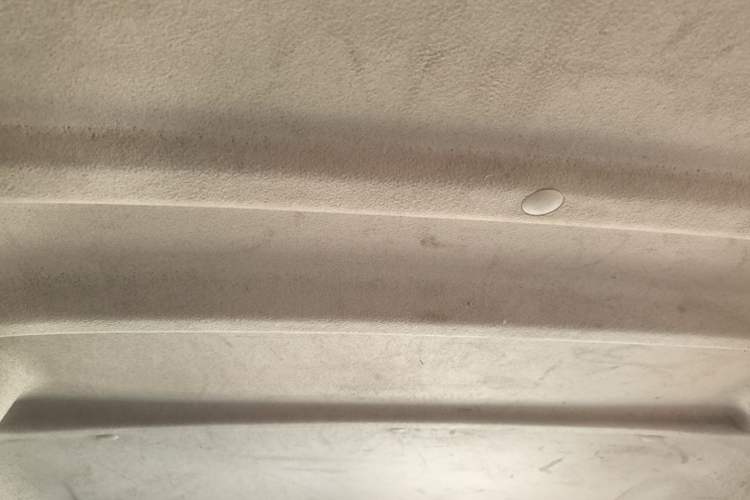 Used CHANGAN KAICHENG Star  Headliner