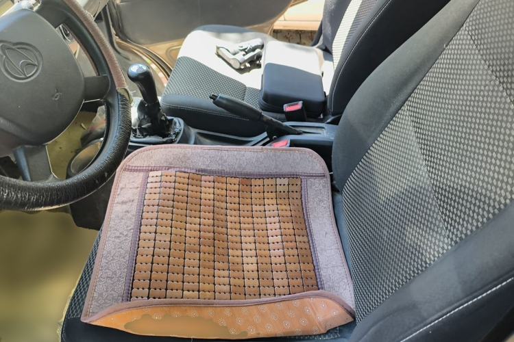 Used CHANGAN KAICHENG Star  Left Front Seat