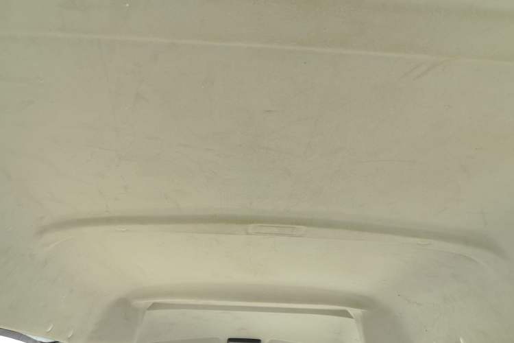 Used CHANGAN KAICHENG Star 3  Headliner