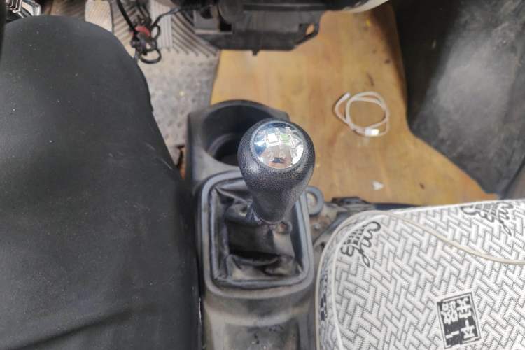 Used CHANGAN KAICHENG Star 3  Gear Lever