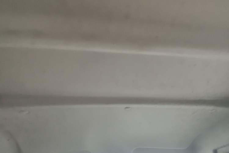 Used CHANGAN KAICHENG Star 3 2015 1.2L Base Model Non-Air-Conditioned EA12V Headliner
