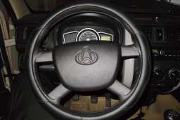 Thumbnail 11