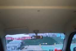 Thumbnail 19