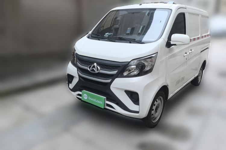 Used CHANGAN KAICHENG Star 5  Guazi used car, China used car export, Used car for sale, Used  cars, Cheapest cars for sale