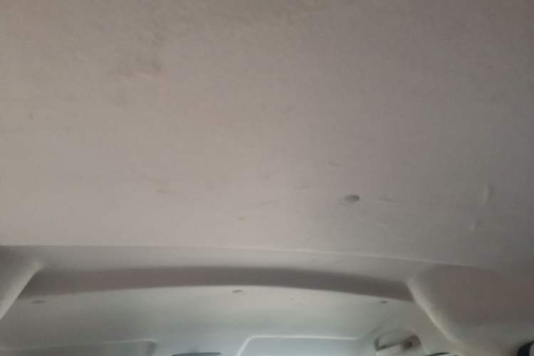 Used CHANGAN KAICHENG Star 5 2021 1.4L Base Van China VI EA14MR Headliner