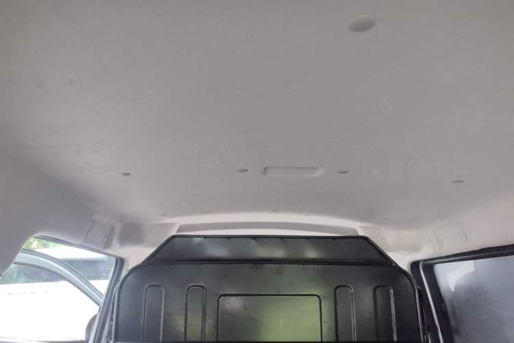 Used CHANGAN KAICHENG Star 5 2022 1.4L Classic Edition Van JL473Q3 Headliner