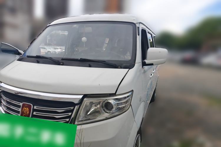 Used CHANGAN KAICHENG Star 7 2014 1.4L Base Version E14V Guazi used car, China used car export, Used car for sale, Used  cars, Cheapest cars for sale