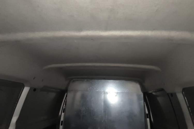 Used CHANGAN KAICHENG Star 9 2015 1.5L Base Version 4G15S Headliner