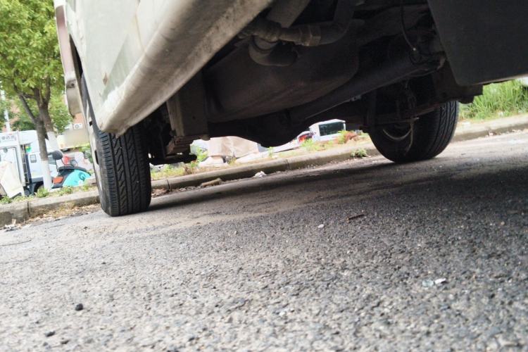 Used CHANGAN KAICHENG Star 9 2015 1.5L Base Version 4G15S Chassis Front Right