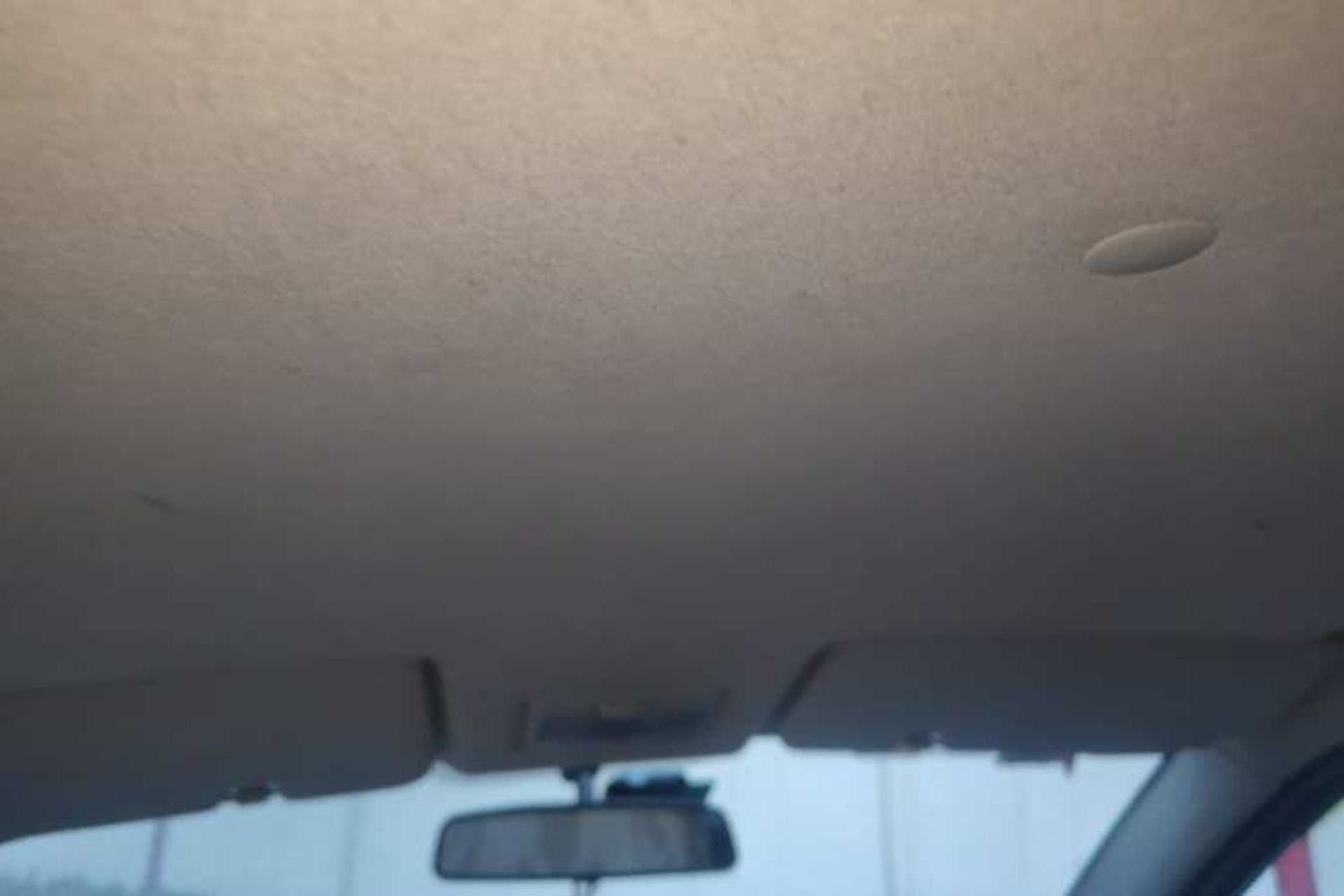 Used CHANGAN KAICHENG Star 9  Headliner