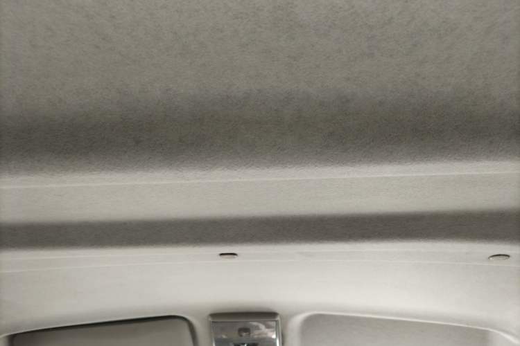 Used CHANGAN KAICHENG Star 9  Headliner