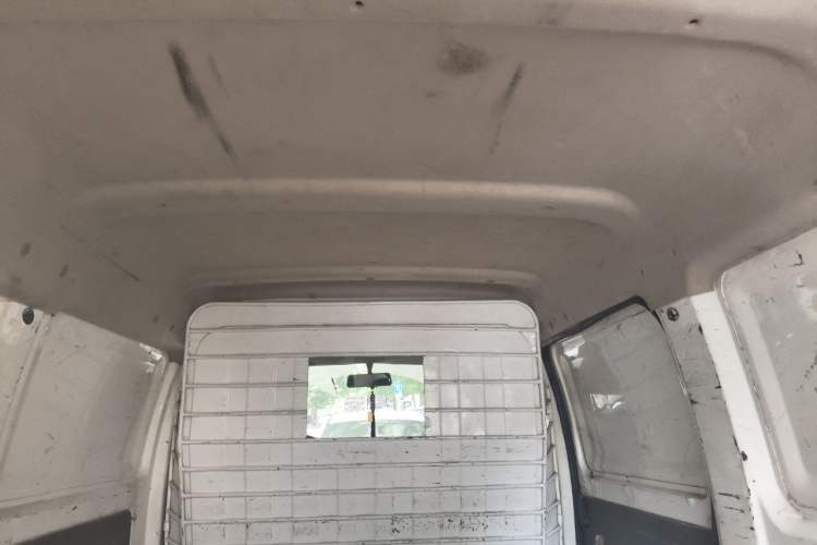 Used CHANGAN KAICHENG Star 9EV  Headliner